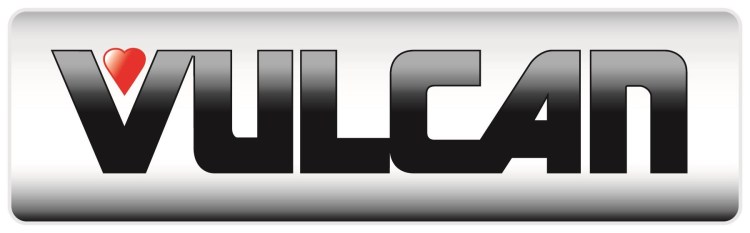 Vulcan