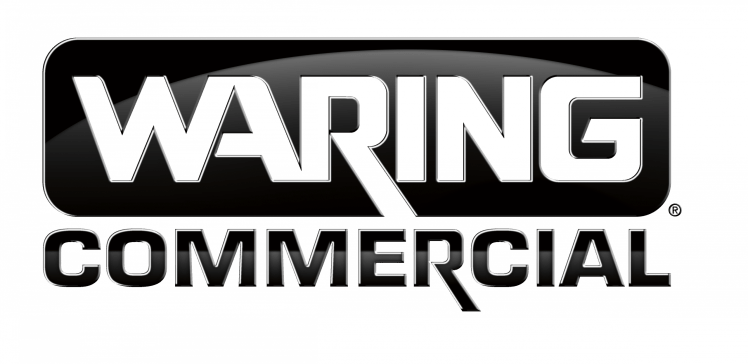 Waring Commercial