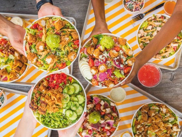 How to Get into Ghost&nbsp;Kitchens