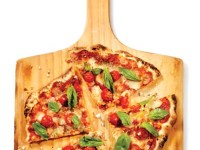 A Guide to Pizza&nbsp;Ovens